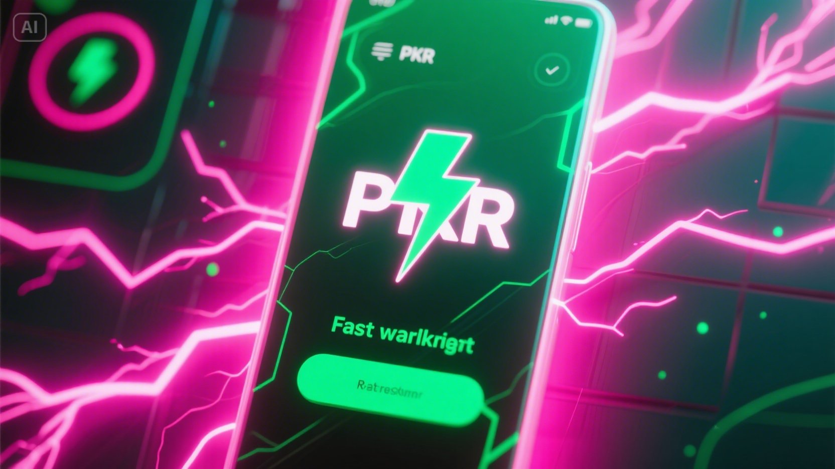 Casino scatter slots apk desktop and mobile interfaces