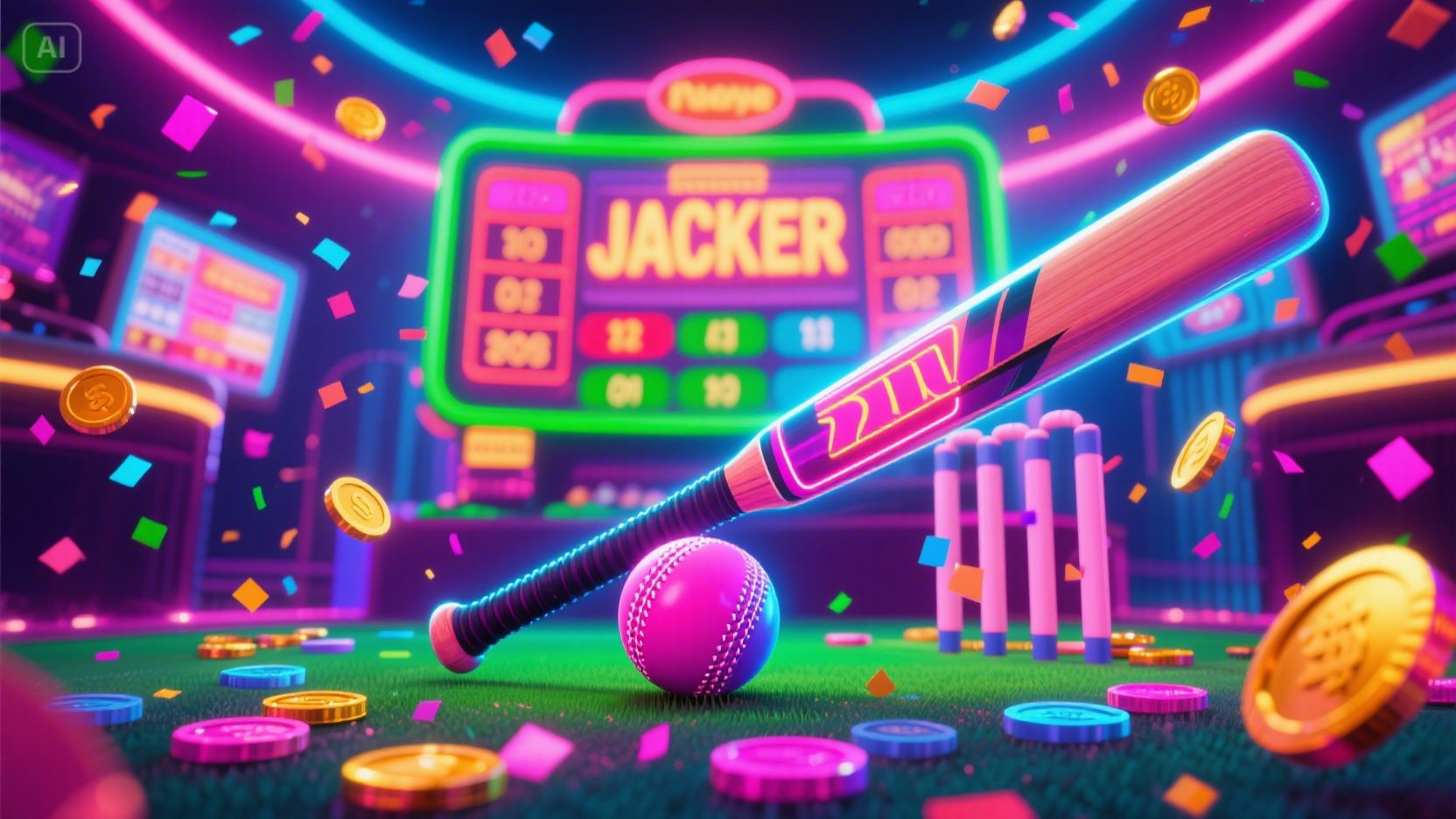 Casino scatter slots apk desktop and mobile interfaces