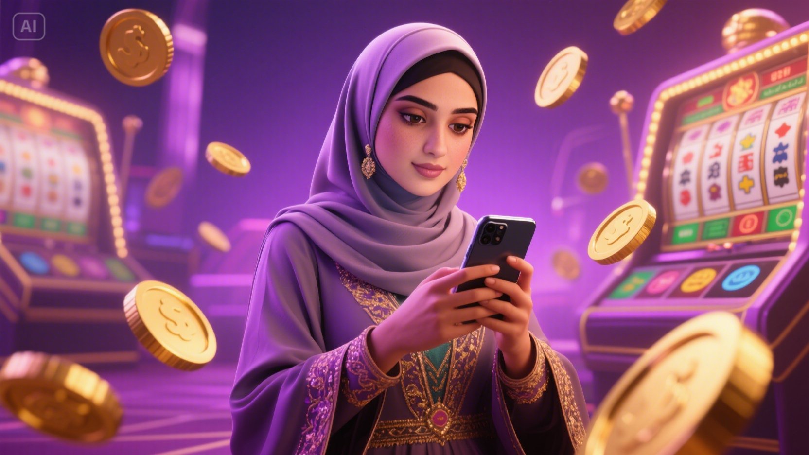 Casino scatter slots apk desktop and mobile interfaces