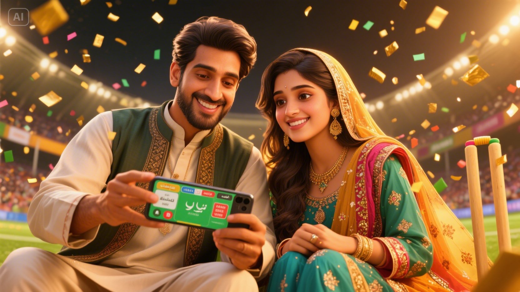 scatter slots apkDeposit today and enjoy a 200% instant top-up! Pakistani players can play live casino, crash mode, and slots with real PKR payouts instantly.