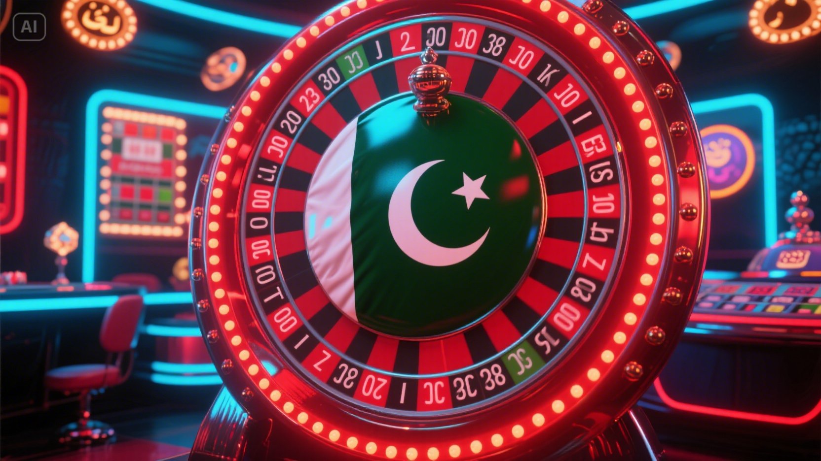 scatter slots apkDeposit PKR today and receive 200% instantly added! Pakistani players can play live casino and crash mode anytime.