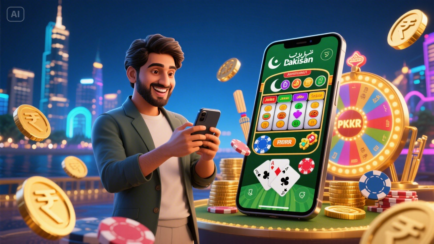 Casino scatter slots apk desktop and mobile interfaces