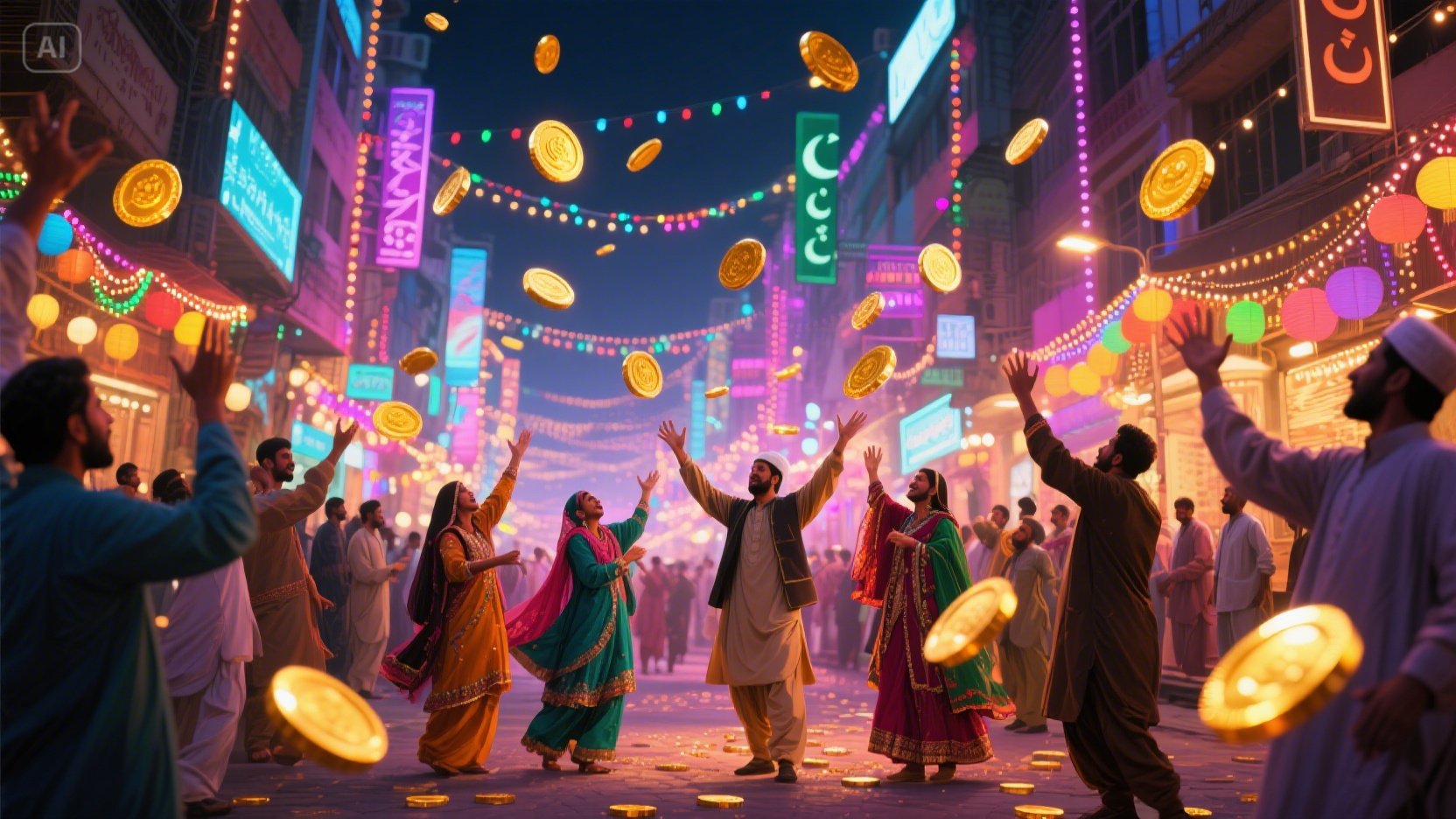 Casino scatter slots apk desktop and mobile interfaces