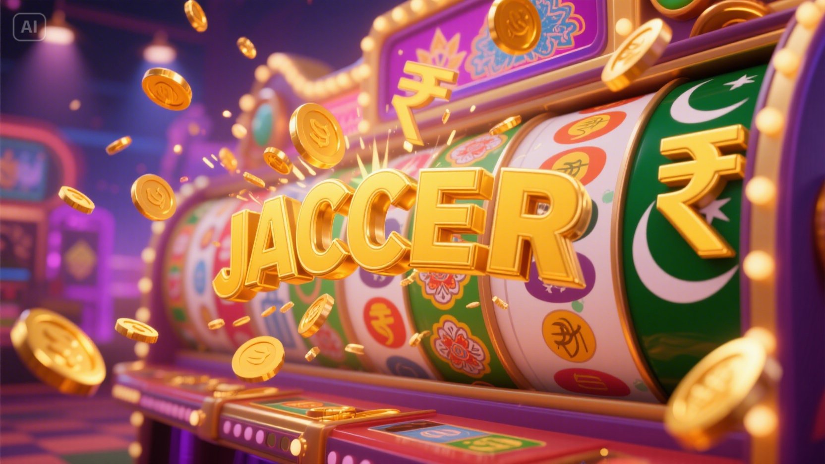 Casino scatter slots apk desktop and mobile interfaces