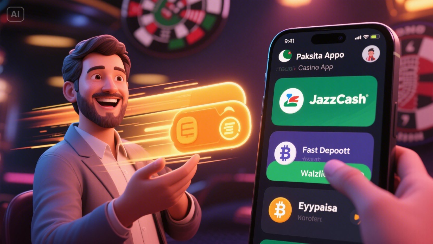scatter slots apkDeposit once and enjoy a 200% instant top-up! Pakistan’s users can play safely, win big, and withdraw PKR instantly through local systems.