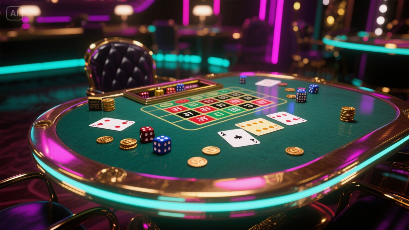 Registration at scatter slots apk Casino