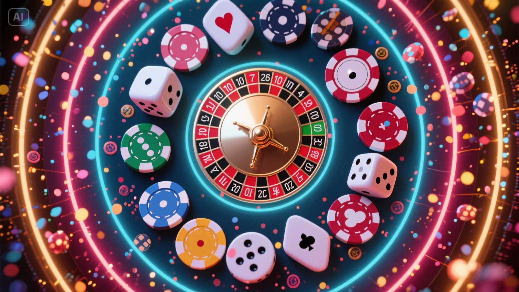 Registration at scatter slots apk Casino